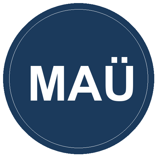 Mardin Artuklu Üniversitesi